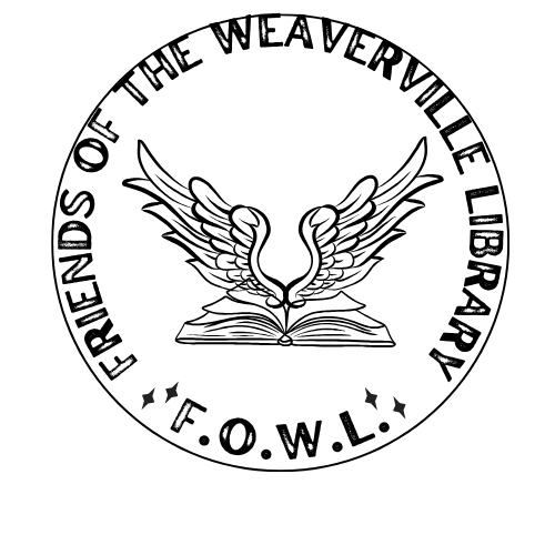 County Center Weaverville Library Gets Help from North High